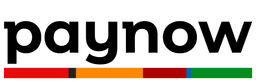 paynow